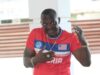 Senator Momo Cyrus Promises Major Reforms Ahead of LFA Executive Committee Elections