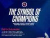 National County Sports Meet Launches Historic Trophy Design Competition for Liberian Creatives