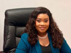 Minister Kruah Responds to Criticism From Kolubah Zayzay Over County Meet Decisions