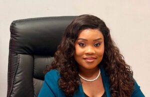Minister Kruah Responds to Criticism From Kolubah Zayzay Over County Meet Decisions