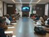 Public Works Reshuffles Resident Engineers Across 15 Counties