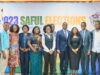 YPLS Africa Strengthens Regional Youth Leadership, Democratic Governance Through Sierra Leone Mission