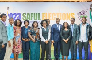 YPLS Africa Strengthens Regional Youth Leadership, Democratic Governance Through Sierra Leone Mission