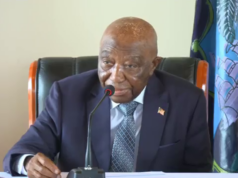 Boakai Reaffirms Commitment to Media Development, Responsible Journalism