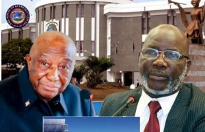 House Committees Reviewing US$57 Million Energy Financing Deal