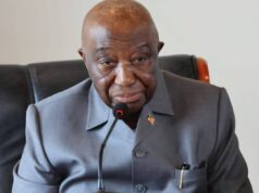 Boakai Challenges Cabinet to Turn Agriculture into Liberia’s Economic Engine