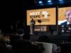 Boakai Calls for Global Reparatory Justice, Urges World to Choose ‘Truth Over Silence’