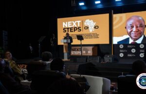 Boakai Calls for Global Reparatory Justice, Urges World to Choose ‘Truth Over Silence’