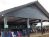 CSA Opens Western Regional Office in Tubmanburg, Unveils Major Payroll Reform and Decentralization Agenda
