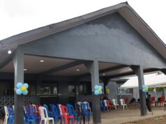 CSA Opens Western Regional Office in Tubmanburg, Unveils Major Payroll Reform and Decentralization Agenda