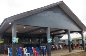 CSA Opens Western Regional Office in Tubmanburg, Unveils Major Payroll Reform and Decentralization Agenda
