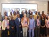 ‘Trust, Empathy and Engagement’: Liberia Pays Tribute to Outgoing IMF Chief Daehaeng Kim