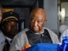 “Liberia Needs Skilled Hands, Not Just Degrees,” Boakai Declares as BWI Marks 97 Years