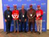 Liberia Strengthens African Diaspora Investment Agenda at COMESA–IOM Workshop in Kenya