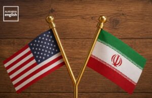Leaked US-Iran Memorandum Signals Historic Path Toward Peace, Sanctions Relief and Nuclear Deal