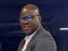Why Increasing Budgetary Allocation for Sustainable Environmental Management and Protection in Liberia Matters