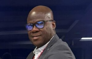 Why Increasing Budgetary Allocation for Sustainable Environmental Management and Protection in Liberia Matters
