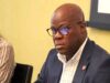 Liberia Wins Seat on Global Climate Adaptation Steering Committee