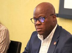 Liberia Wins Seat on Global Climate Adaptation Steering Committee