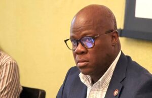 Liberia Wins Seat on Global Climate Adaptation Steering Committee