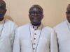 Church Versus Council: Catholic Bishops Oppose Abortion Provisions, Urge Lawmakers to Revisit Health Bill