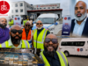 GLS-Menzies Breaks Silence, Says It Stopped Suspicious Shipment Before US$19.2 Million Cocaine Seizure