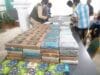 “No Sacred Cows”: Boakai Gov’t Defends Expanding Cocaine Probe, Dismisses Cover-Up Claims