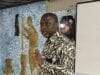 No Salary Arrears, Says Government; Payroll Errors Blamed for Delays