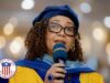 Cuttington Unveils Bold Academic Transformation as University Charts New Course for Liberia’s Future