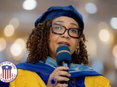 Cuttington Unveils Bold Academic Transformation as University Charts New Course for Liberia’s Future