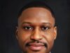 Liberian Innovator Unveils Ambitious Global Technology Vision Through DePRO Global and DePRO Xchange