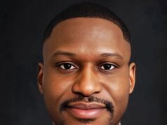 Liberian Innovator Unveils Ambitious Global Technology Vision Through DePRO Global and DePRO Xchange