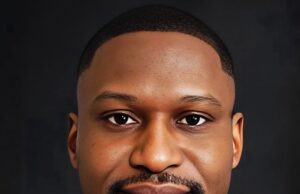 Liberian Innovator Unveils Ambitious Global Technology Vision Through DePRO Global and DePRO Xchange