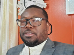 DLDI Appeals to Legislature to Back Diaspora Development Fund, Clarifies Difference with Annual Diaspora Conference