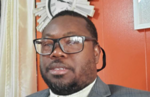 DLDI Appeals to Legislature to Back Diaspora Development Fund, Clarifies Difference with Annual Diaspora Conference