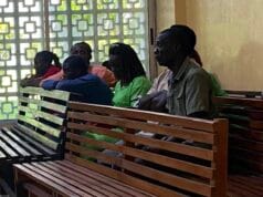 Eight Charged in Alleged WASSCE Bribery Scheme as Authorities Intensify Crackdown on Exam Malpractice