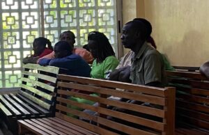 Eight Charged in Alleged WASSCE Bribery Scheme as Authorities Intensify Crackdown on Exam Malpractice