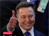 Elon Musk Becomes World’s First Trillionaire Following Historic SpaceX IPO