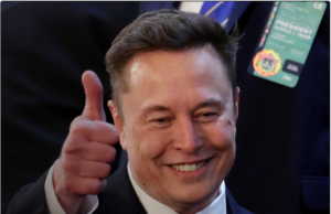 Elon Musk Becomes World’s First Trillionaire Following Historic SpaceX IPO