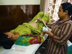 India Reports Major Health Gains as New National Survey Highlights Progress in Maternal Care, Child Nutrition and Women’s Empowerment