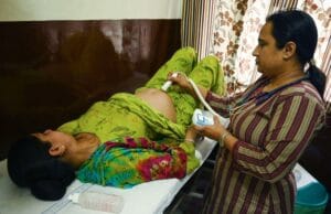 India Reports Major Health Gains as New National Survey Highlights Progress in Maternal Care, Child Nutrition and Women’s Empowerment