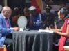 Ngafuan: Energy Is the Engine of Liberia’s Growth as Government Unveils Historic Solar Plant