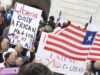 Thousands of Liberians Face Uncertain Future as U.S. Deportation Protections Expire