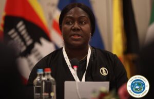 Court Orders Independent Medical Evaluation for Ex-Commerce Minister Diggs Amid Travel Request