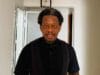 Acarous Gray Under Fire After Spoon TV Withdraws Fake Nigerian Foreign Ministry Letter