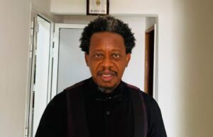 Acarous Gray Under Fire After Spoon TV Withdraws Fake Nigerian Foreign Ministry Letter