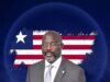 “Road to 2029 Begins Today”: Weah Rallies Opposition as CDC Marks 22 Years
