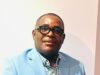 Former ROAD Fund Boss Calls for National Review of Liberia’s Retirement Age Policy