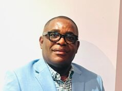 Former ROAD Fund Boss Calls for National Review of Liberia’s Retirement Age Policy