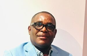 Former ROAD Fund Boss Calls for National Review of Liberia’s Retirement Age Policy